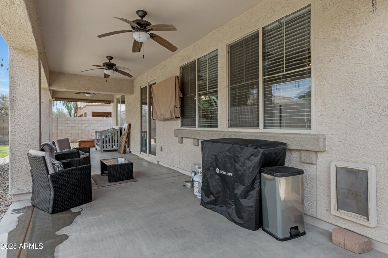 17292 W Pinnacle Vista Dr-34