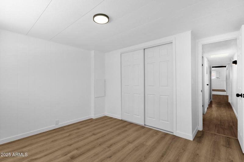 33-web-or-mls-2241-n-nicklaus-dr