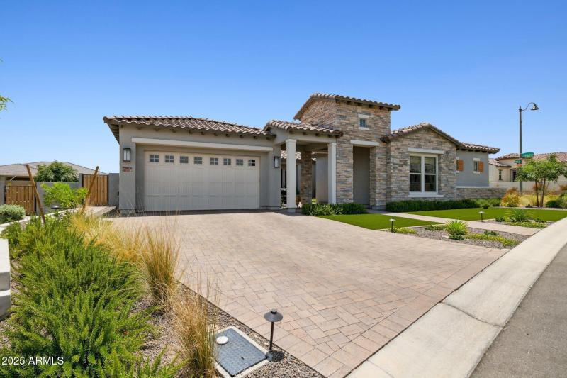 2-web-or-mls-20797-w-rattler-rd