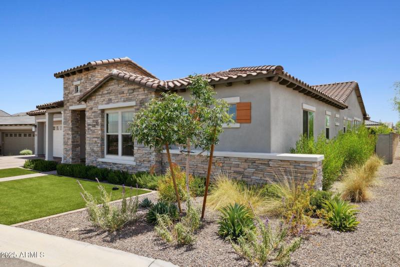 3-web-or-mls-20797-w-rattler-rd