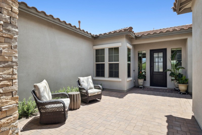 4-web-or-mls-20797-w-rattler-rd