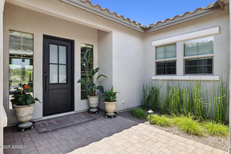 5-web-or-mls-20797-w-rattler-rd