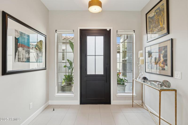 6-web-or-mls-20797-w-rattler-rd