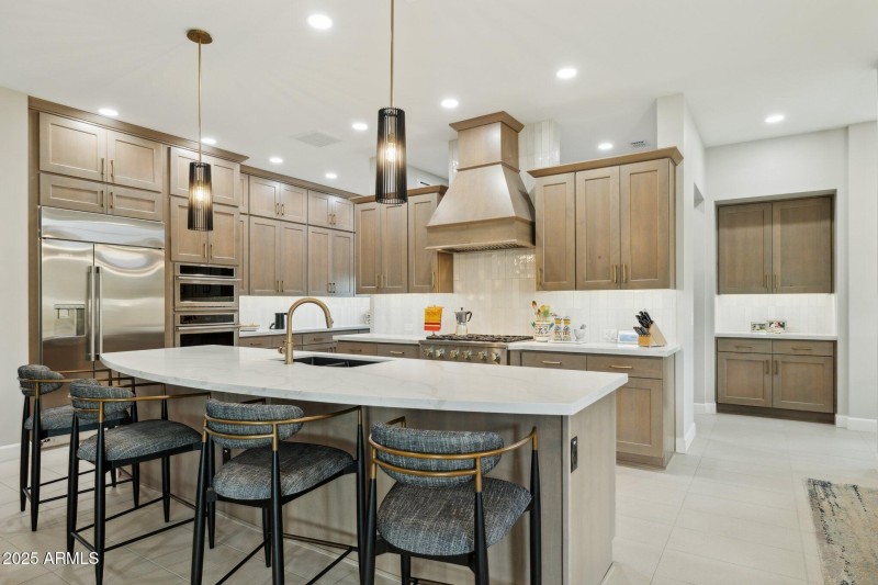 11-web-or-mls-20797-w-rattler-rd