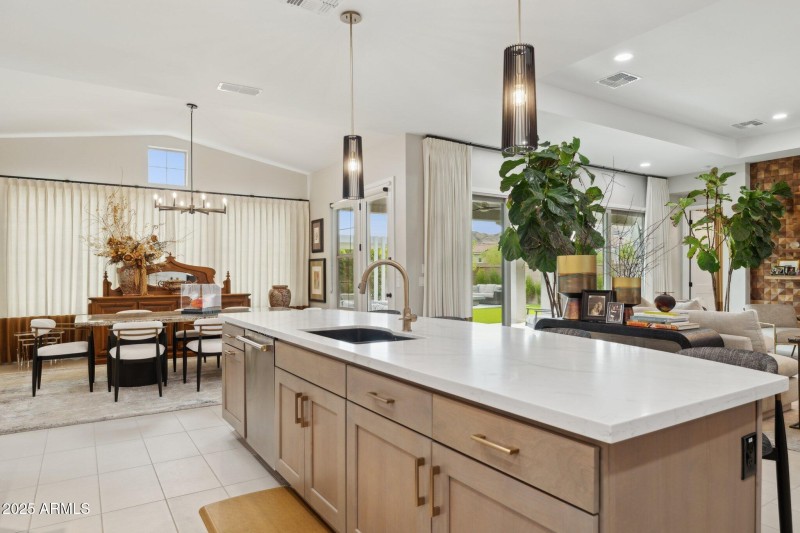 13-web-or-mls-20797-w-rattler-rd