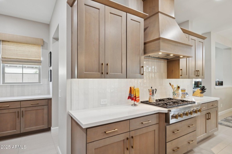 14-web-or-mls-20797-w-rattler-rd