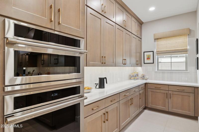 15-web-or-mls-20797-w-rattler-rd