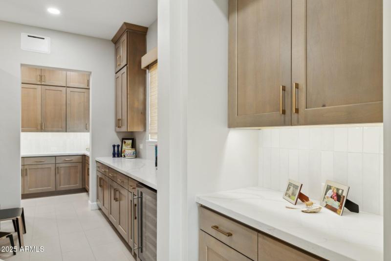 17-web-or-mls-20797-w-rattler-rd