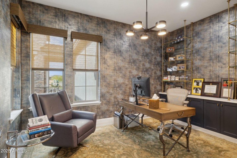 18-web-or-mls-20797-w-rattler-rd