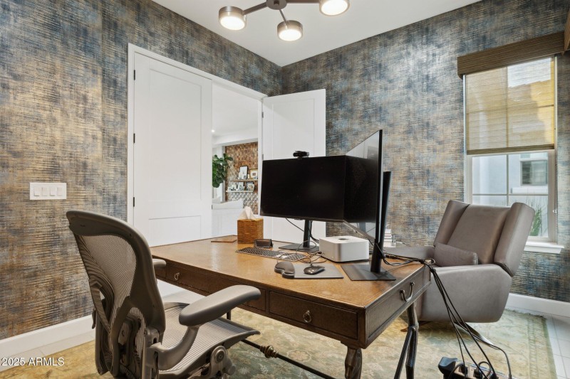 19-web-or-mls-20797-w-rattler-rd