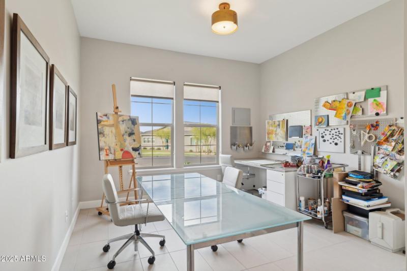 20-web-or-mls-20797-w-rattler-rd