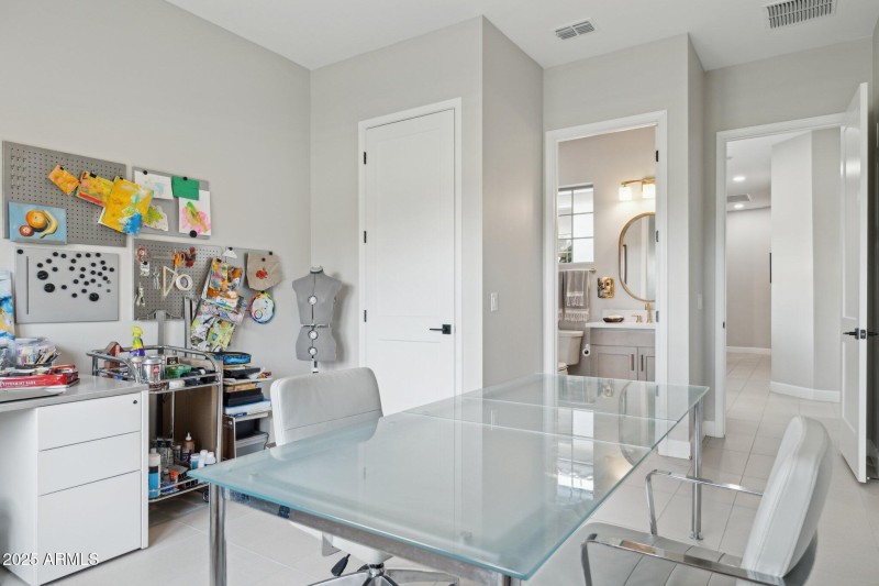 21-web-or-mls-20797-w-rattler-rd