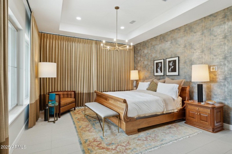 23-web-or-mls-20797-w-rattler-rd