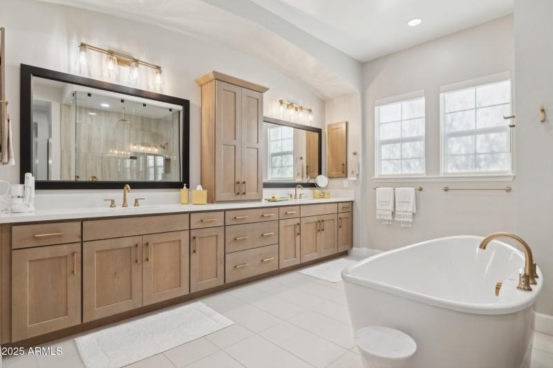 28-web-or-mls-20797-w-rattler-rd