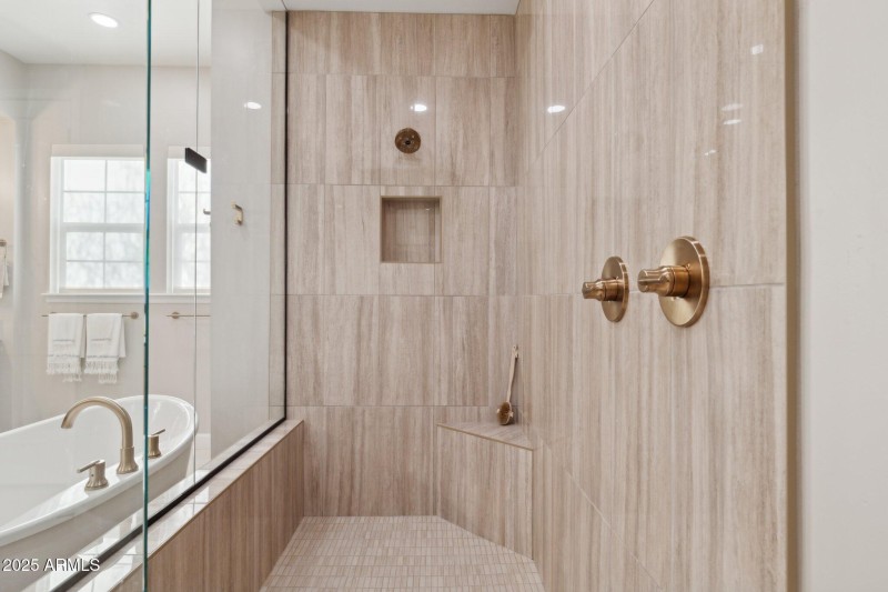 29-web-or-mls-20797-w-rattler-rd