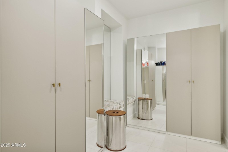 31-web-or-mls-20797-w-rattler-rd