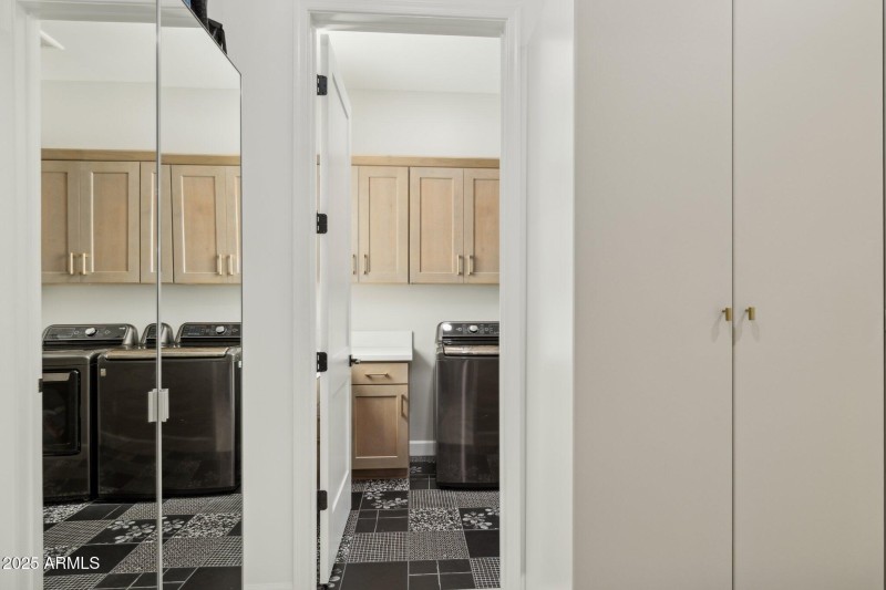 32-web-or-mls-20797-w-rattler-rd