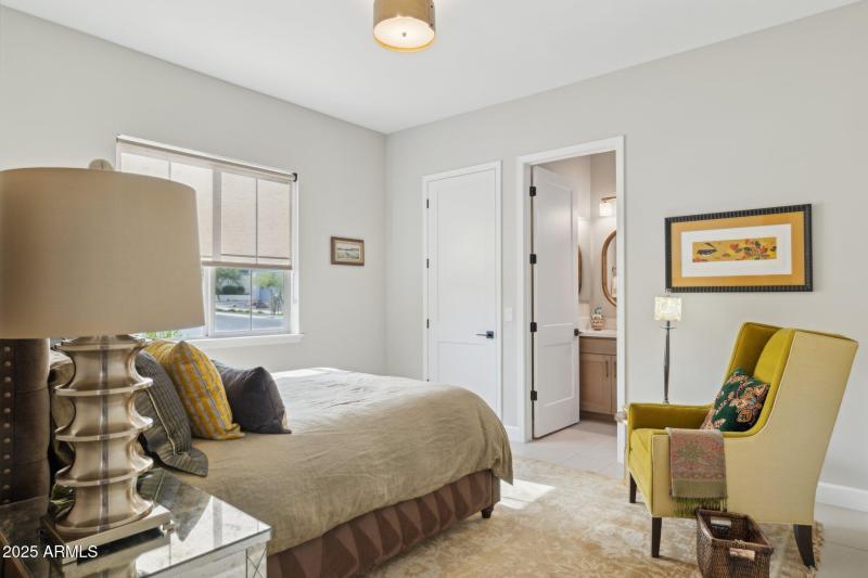 34-web-or-mls-20797-w-rattler-rd