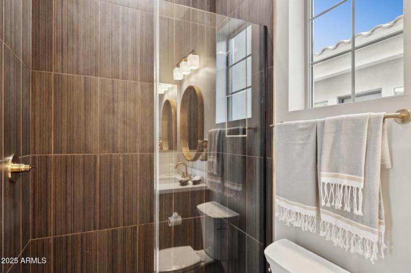 40-web-or-mls-20797-w-rattler-rd