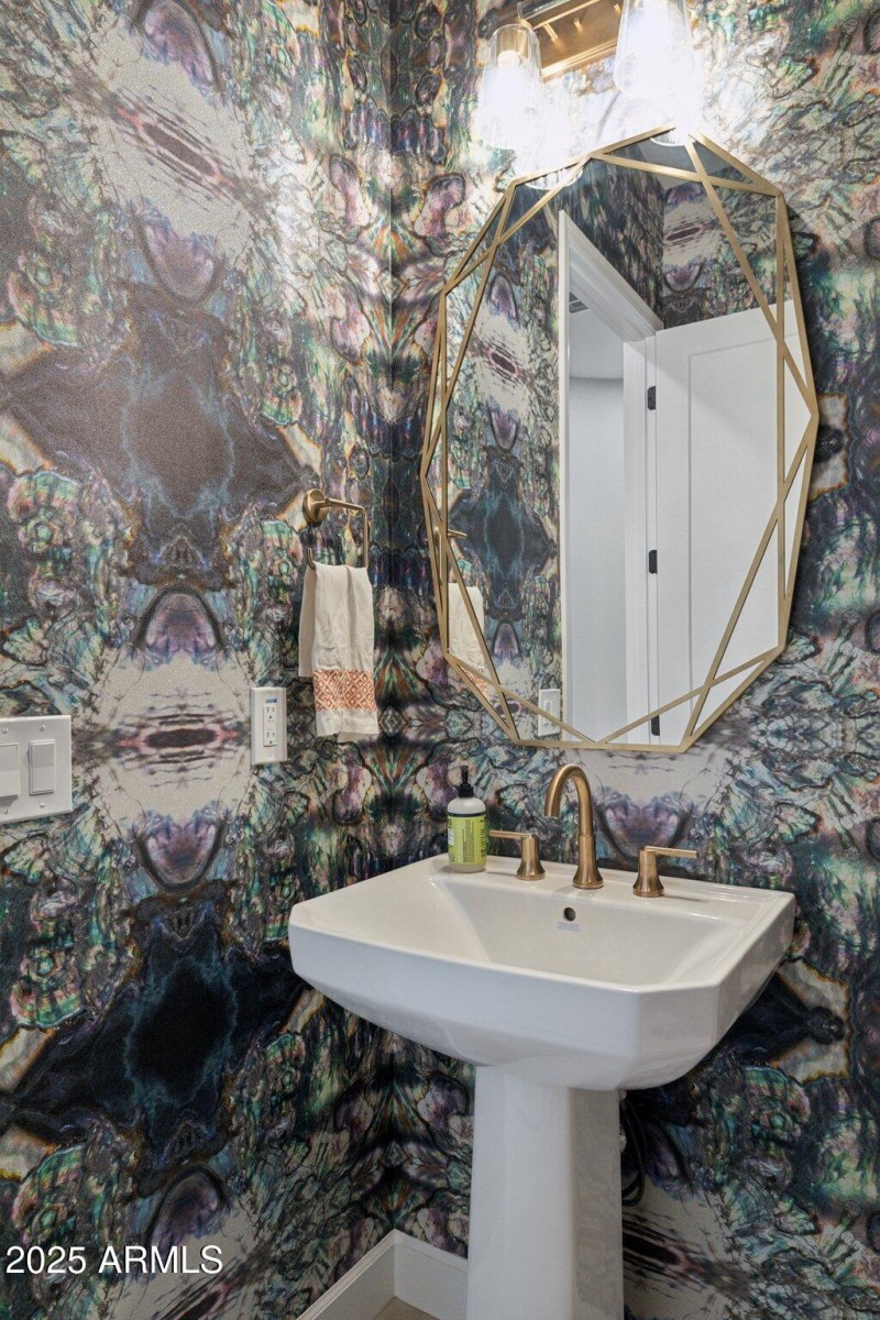 42-web-or-mls-20797-w-rattler-rd