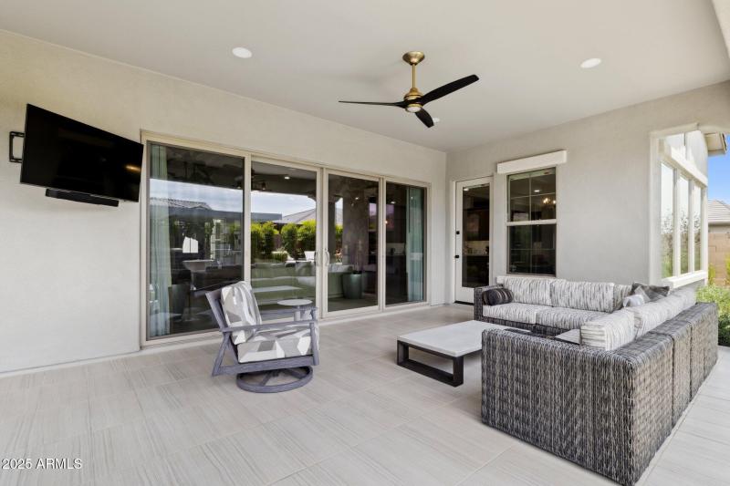 45-web-or-mls-20797-w-rattler-rd