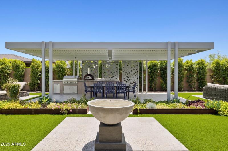 46-web-or-mls-20797-w-rattler-rd