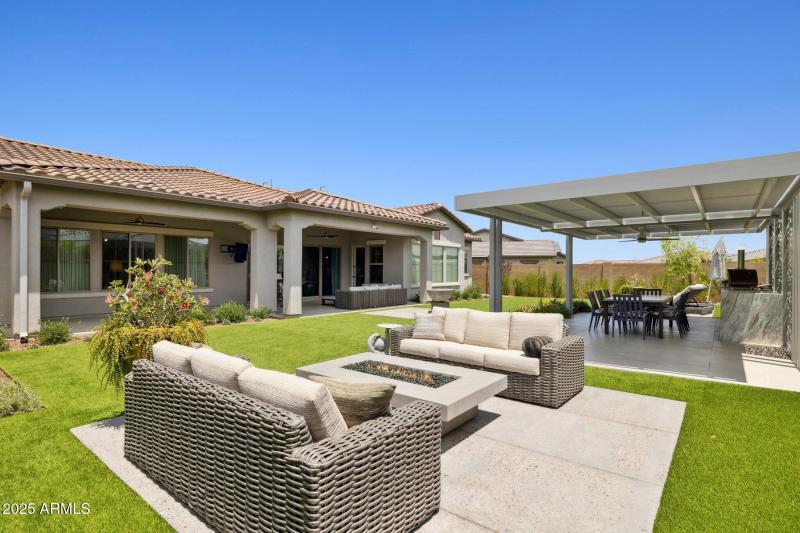 48-web-or-mls-20797-w-rattler-rd