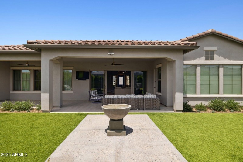 54-web-or-mls-20797-w-rattler-rd