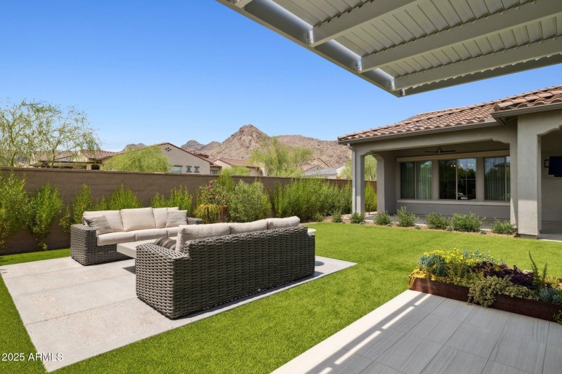 55-web-or-mls-20797-w-rattler-rd