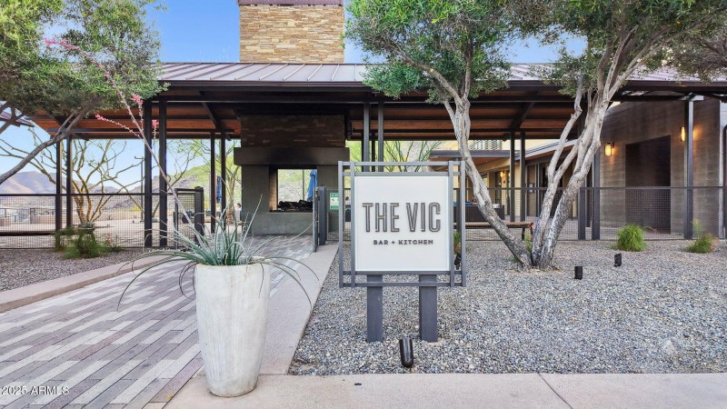 58-web-or-mls-20797-w-rattler-rd