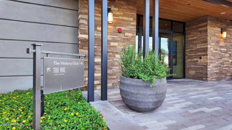 59-web-or-mls-20797-w-rattler-rd