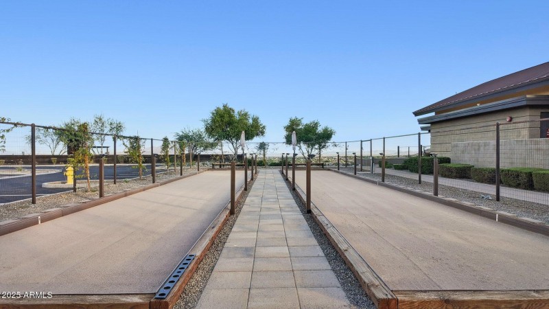 60-web-or-mls-20797-w-rattler-rd