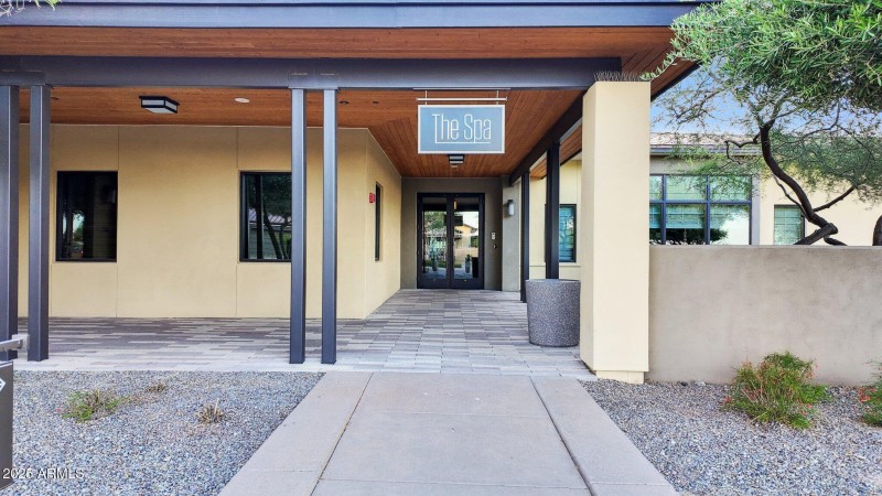 61-web-or-mls-20797-w-rattler-rd