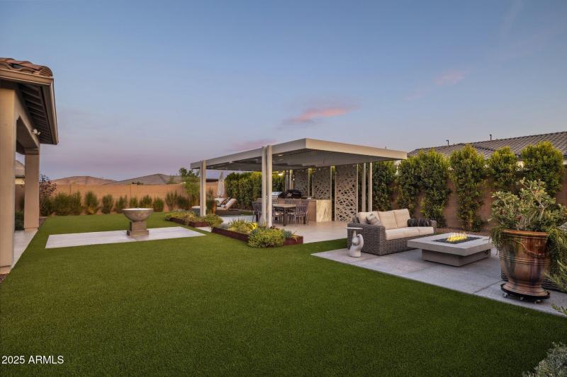 67-web-or-mls-20797-w-rattler-rd