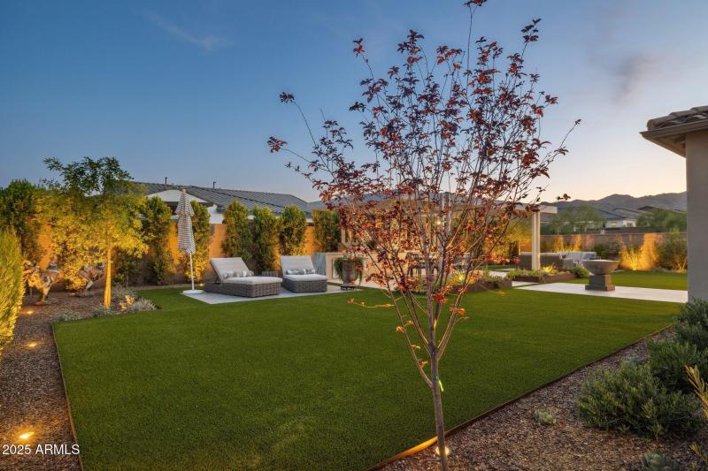 71-web-or-mls-20797-w-rattler-rd