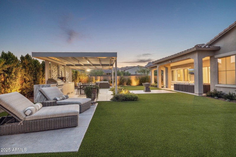 72-web-or-mls-20797-w-rattler-rd