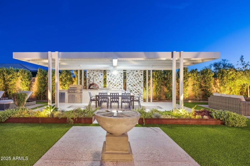 77-web-or-mls-20797-w-rattler-rd