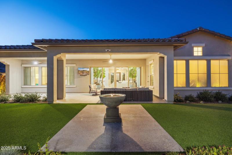 78-web-or-mls-20797-w-rattler-rd