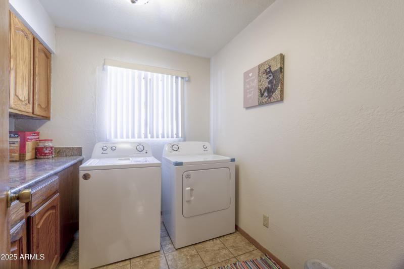 P1010769_70_71_72_73PX