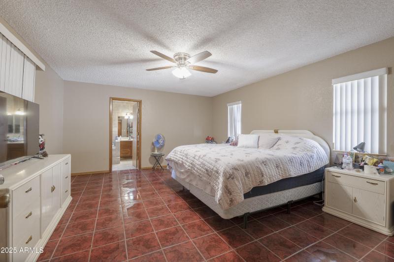 P1010789_90_91_92_93PX