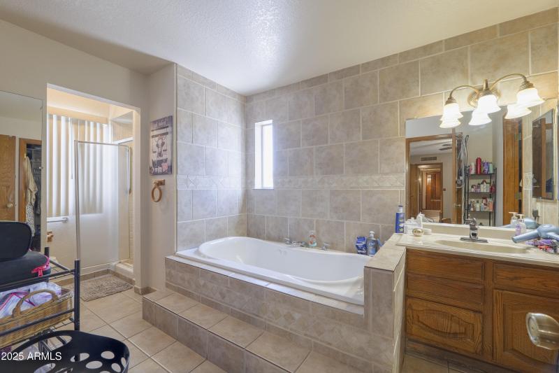 P1010799_800_801_802_803PX