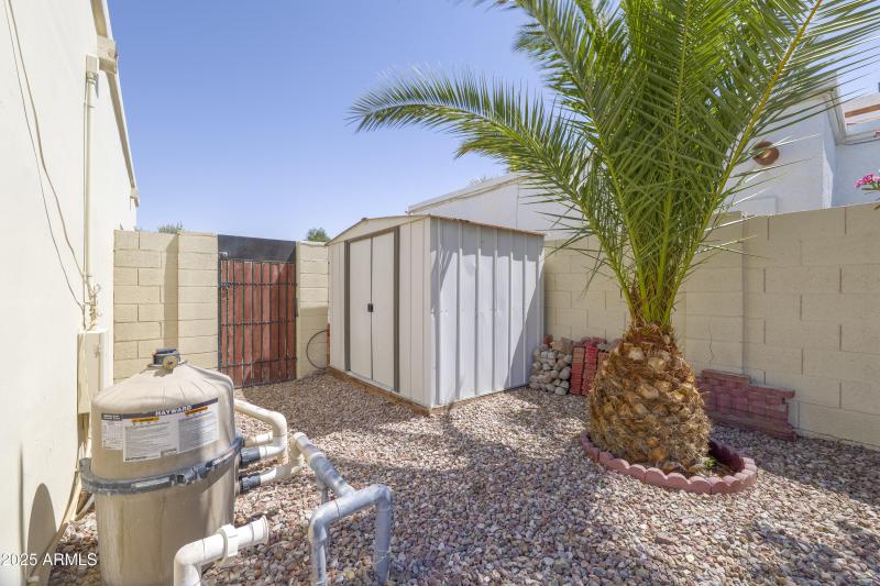 P1010848_49_50_51_52PX