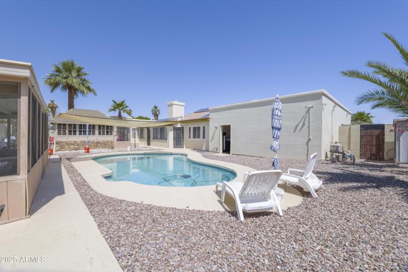 P1010868_69_70_71_72PX