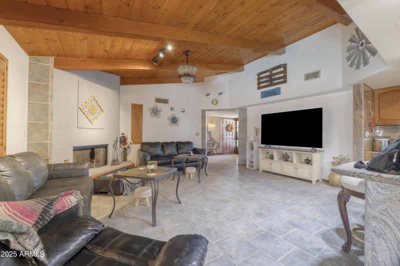 P1010918_19_20_21_22PX-Edit