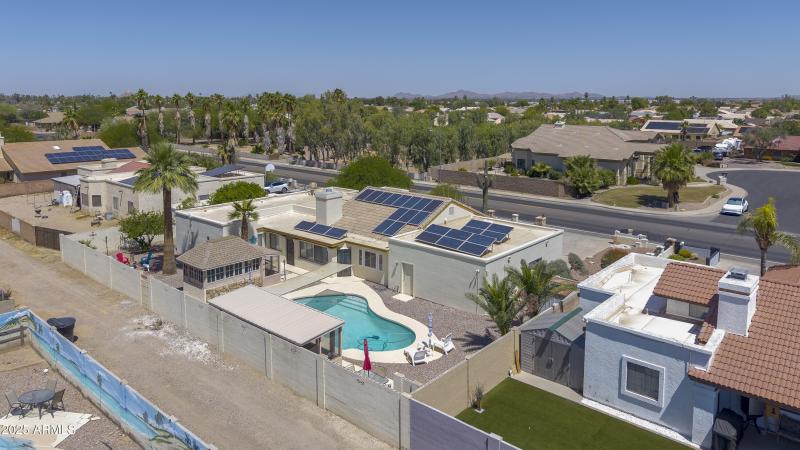 DJI_20250520104613_0001_D_2_D_3_D_4_D_5_