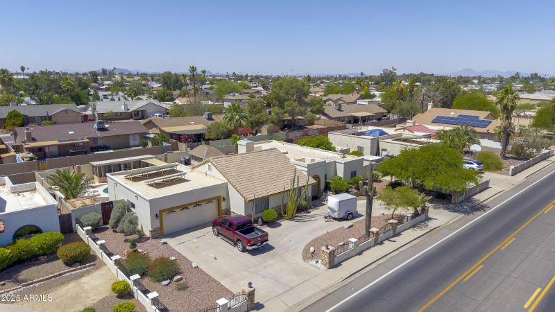 DJI_20250520104946_0043_D_4_D_5_D_6_D_7_