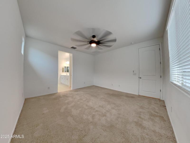 7_pc_bNVQYQ5WkE_0tQrFmAPFF_layout_0