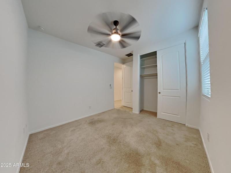 10_pc_K8b9V7e5Me_75XRYA4y4S_layout_0