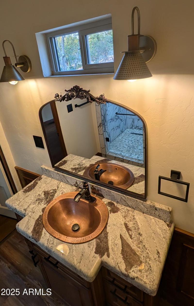 original_d20c8f1b-69d8-4ee4-8205-9a64803