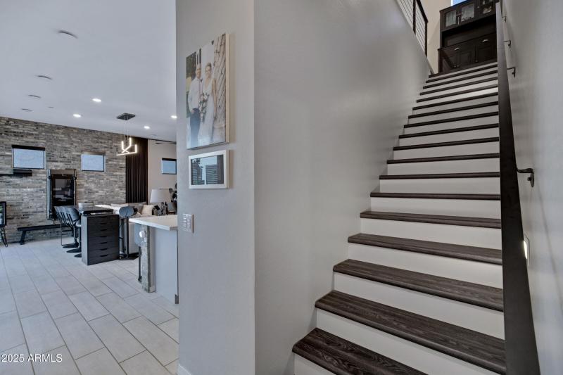 226 E Markwood Dr-28